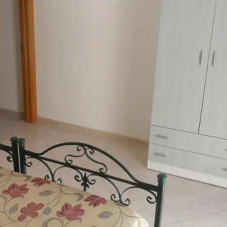 Casa Vacanze Anna Racale