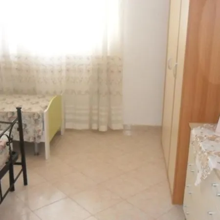 Casa Vacanze Anna Racale
