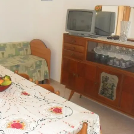 Casa Vacanze Anna * Racale