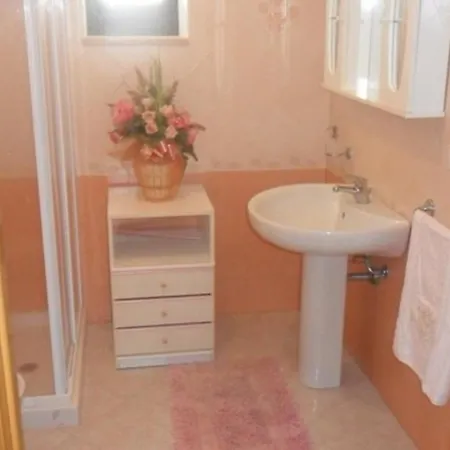 Casa Vacanze Anna