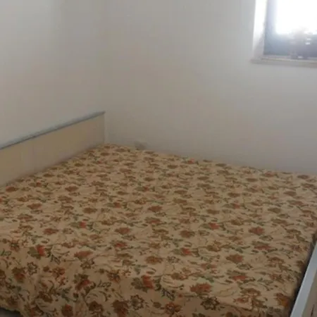 Casa Vacanze Anna *